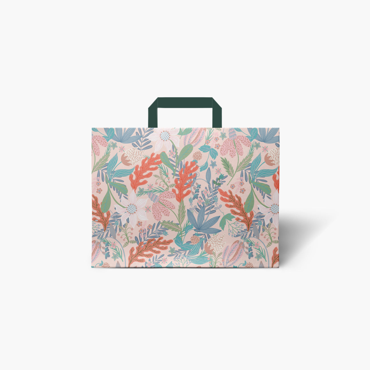 Flora Laguna Gift Bag